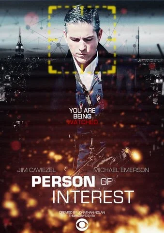 В поле зрения сериал 2011 смотреть онлайн бесплатно в хорошем качестве HD